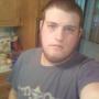 John Rice Photo 7
