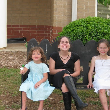 Brenda Carver Photo 18