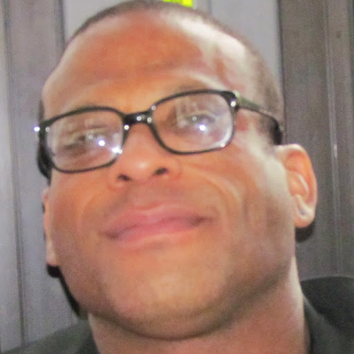 Michael Terrell Photo 22