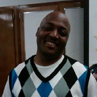 Darrell Morgan Photo 23