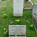 Geoffrey Cook Photo 27