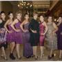 Cindy Caballero Photo 18