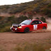 Jason Estep Photo 15
