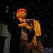 Ron Schwarz Photo 11