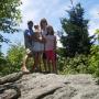 Gregory Fleming Photo 14