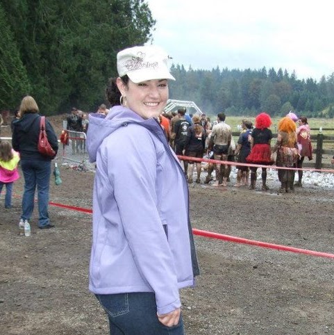 Jamie Atkins Photo 16