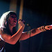 Alexis Webster Photo 28