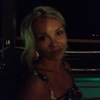 Ruth Hallett Photo 8