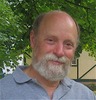 Fred Magee Photo 19