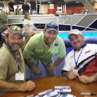 Craig Roberson Photo 30