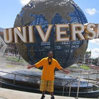 Eddie Echols Photo 4