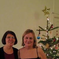 Sandra Johnston Photo 25