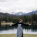 Julie Bell Photo 41