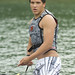 Eddie Valdez Photo 23