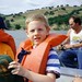 Bobby Stephens Photo 9