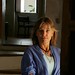 Debra Berger Photo 39