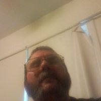 Larry Meek Photo 32