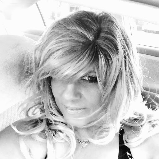 Pamela Welch Photo 15