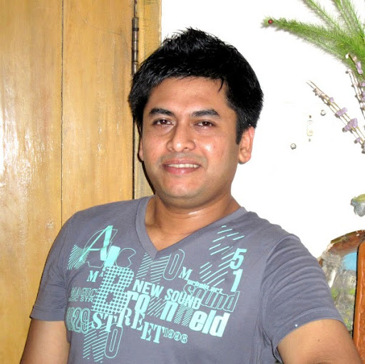 Muhammad Uddin Photo 24