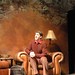 Debra Armstrong Photo 34