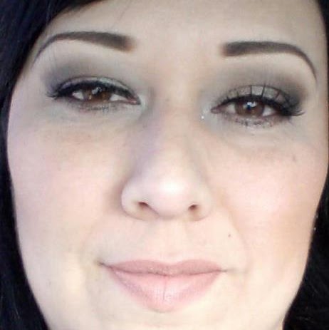 Christine Hernandez Photo 13