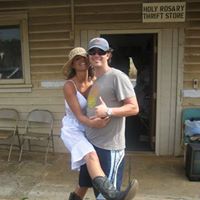 Angela Haney Photo 13