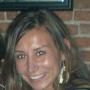 Tracy Mcwilliams Photo 6