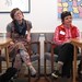 Annette Brandt Photo 27