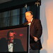 Greg Macdonald Photo 43