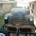 Norman Leger Photo 14