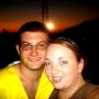 Christine Faulkner Photo 27