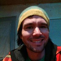 Michael Wurst Photo 25