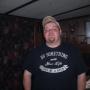 Bobby Doss Photo 21