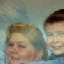Debra Knowles Photo 11