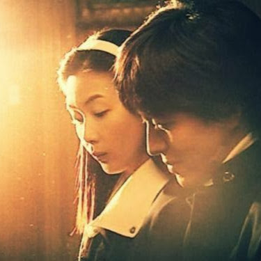 Thuy Tran Photo 45