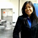 Jenny Tan Photo 5