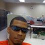 David Tidwell Photo 14