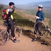 Greg Robbins Photo 7