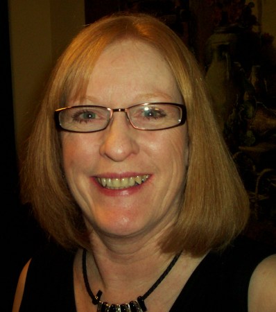 Judith Vaughn Photo 20