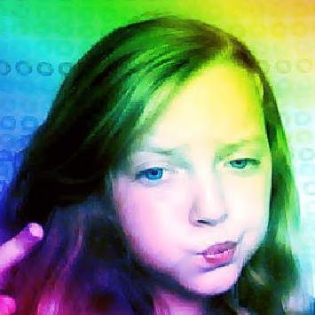 Alissa Nelson Photo 12