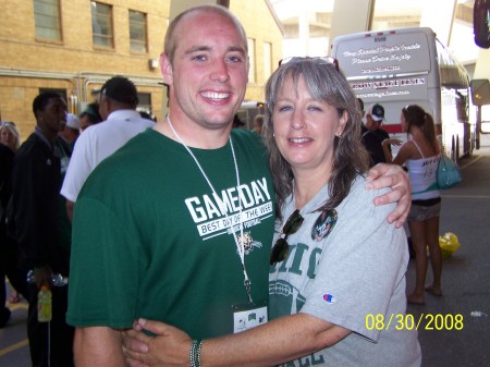 Sandra Watson Photo 33