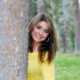 Vicki May Photo 4