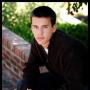 Nick Ruggieri Photo 11