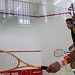 Maria Chacon Photo 40