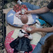 Ruth Jenkins Photo 14
