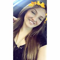 Samantha Caldwell Photo 27