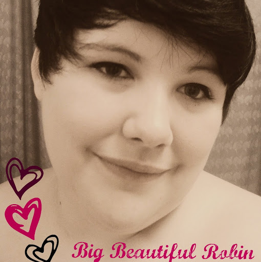 Robin Lancaster Photo 4