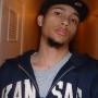 Andre Robinson Photo 37