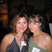 Tiffany Blake Photo 44