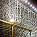 Thomas Rohr Photo 8